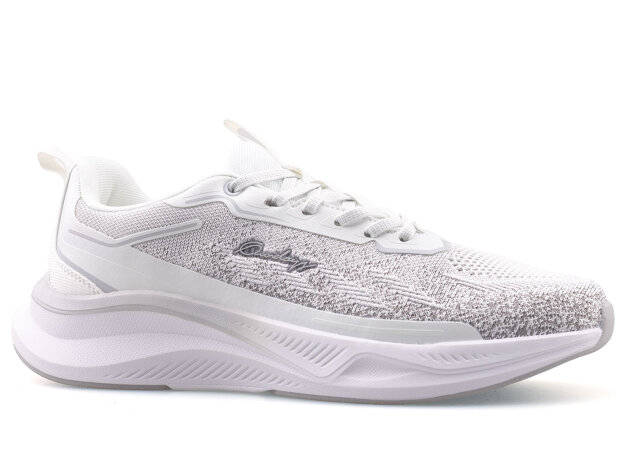 Owndays 04352 Merdane Triko - 009 Beyaz - 1