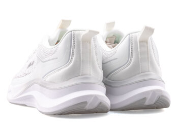 Owndays 04352 Merdane Triko - 009 Beyaz - 3