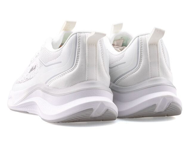 Owndays 04352 Merdane Triko - 009 Beyaz - 3