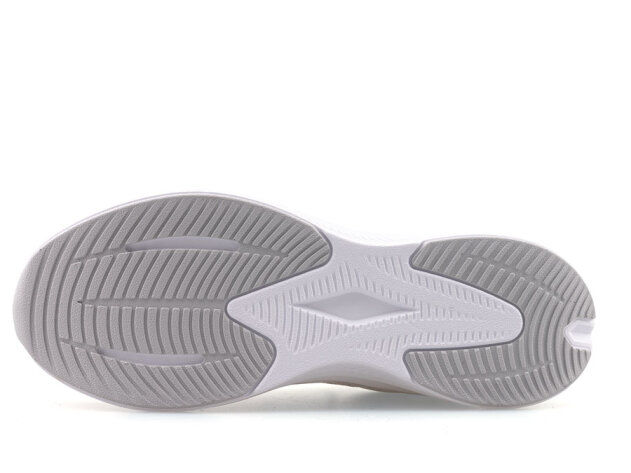 Owndays 04352 Merdane Triko - 009 Beyaz - 4