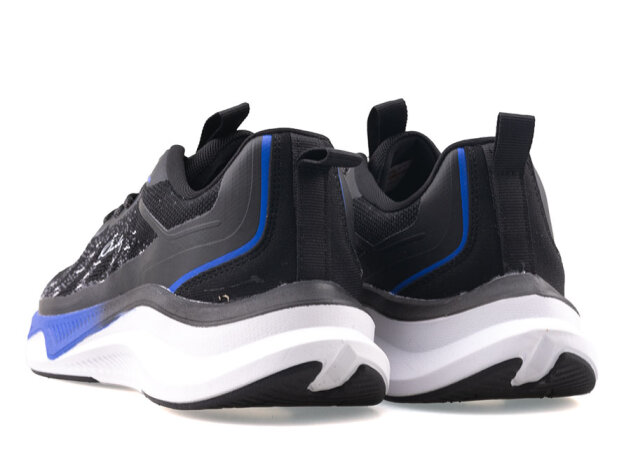 Owndays 04352 Merdane Triko - 145 Siyah/Saks - 3