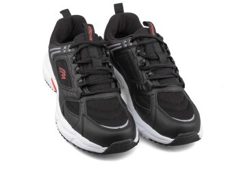 Owndays 04354 Merdane Anrk - 001 Siyah - Owndays