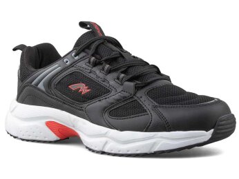 Owndays 04354 Merdane Anrk - 001 Siyah - Owndays