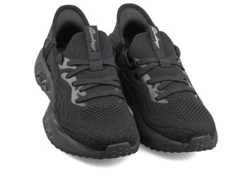 Owndays 04370 Zenne Triko - 001 Siyah - Owndays