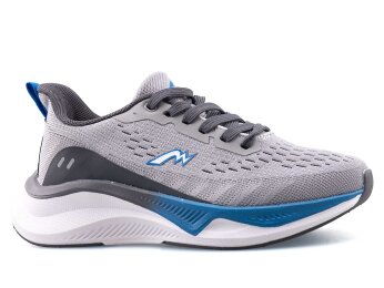 Owndays 04371 Zenne Triko - 003 Füme - 1