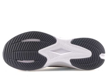 Owndays 04371 Zenne Triko - 003 Füme - 4