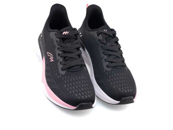 Owndays 04371 Zenne Triko - 046 Siyah/Pembe - Owndays