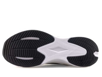 Owndays 04371 Zenne Triko - 046 Siyah/Pembe - 4