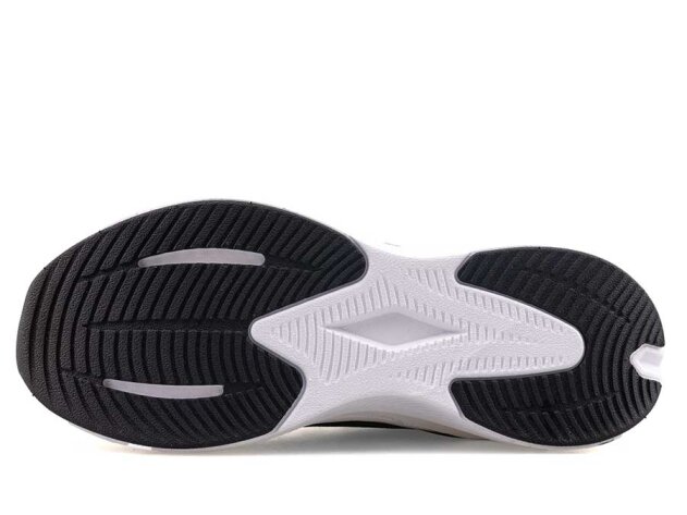 Owndays 04371 Zenne Triko - 046 Siyah/Pembe - 4