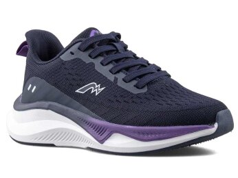 Owndays 04371 Zenne Triko - 150 Lacivert - 1