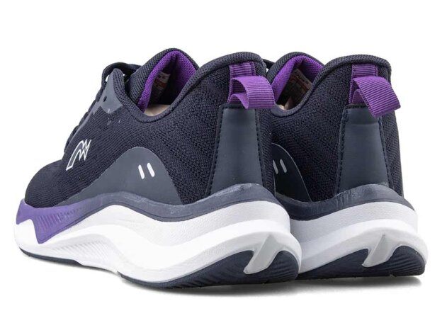 Owndays 04371 Zenne Triko - 150 Lacivert - 3