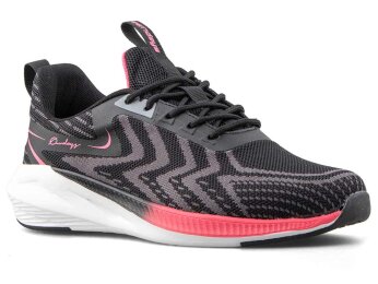 Owndays 04374 Zenne Triko - 001 Siyah - Owndays