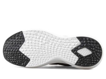 Owndays 04374 Zenne Triko - 001 Siyah - 4