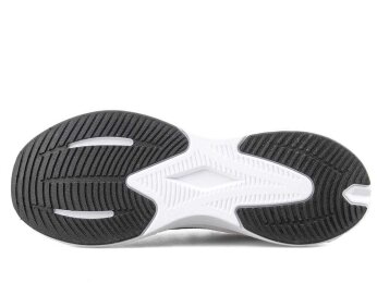 Owndays 04379 Zenne Triko - 001 Siyah - 4