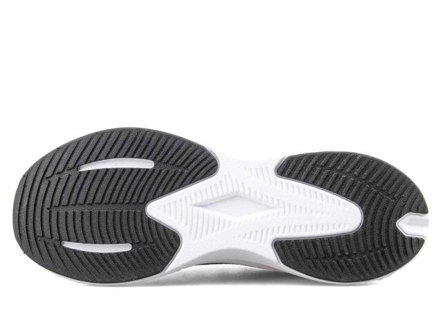 Owndays 04379 Zenne Triko - 001 Siyah - 4