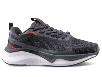 Owndays 04379 Zenne Triko - 003 Füme - Owndays