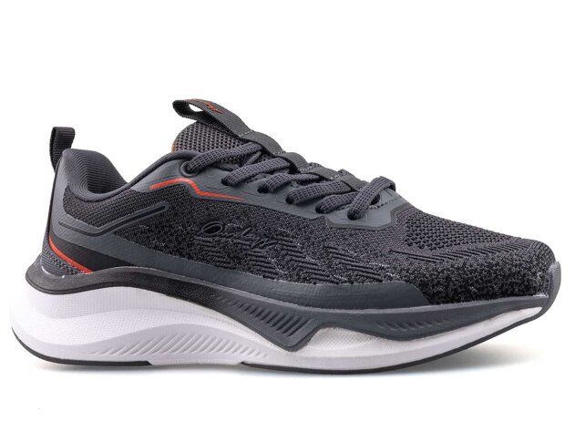 Owndays 04379 Zenne Triko - 003 Füme - 1