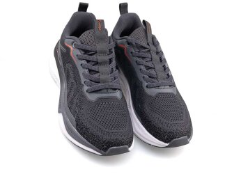 Owndays 04379 Zenne Triko - 003 Füme - Owndays