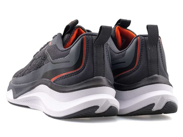 Owndays 04379 Zenne Triko - 003 Füme - 3