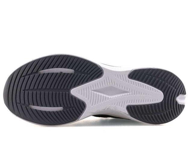 Owndays 04379 Zenne Triko - 003 Füme - 4