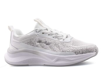 Owndays 04379 Zenne Triko - 009 Beyaz - 1