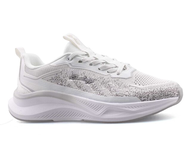 Owndays 04379 Zenne Triko - 009 Beyaz - 1