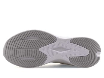 Owndays 04379 Zenne Triko - 009 Beyaz - 4