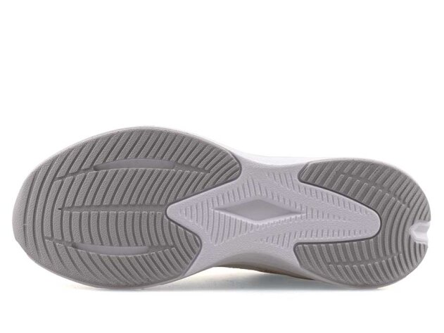 Owndays 04379 Zenne Triko - 009 Beyaz - 4