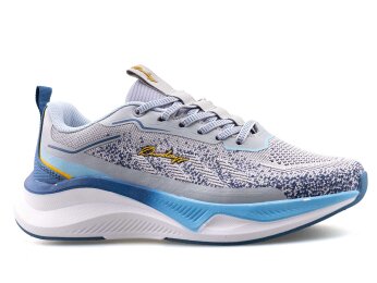 Owndays 04379 Zenne Triko - 050 Buz - Owndays