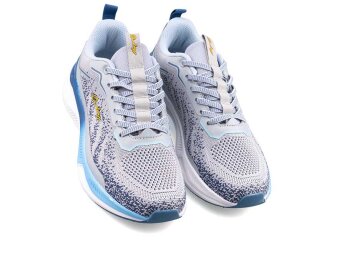 Owndays 04379 Zenne Triko - 050 Buz - Owndays