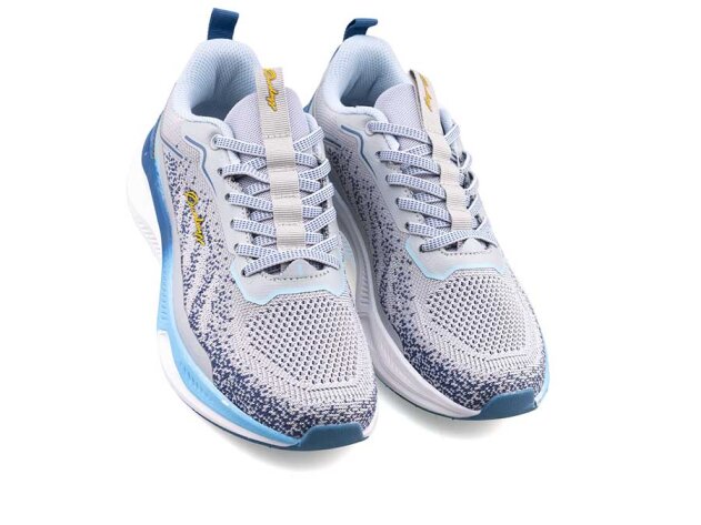 Owndays 04379 Zenne Triko - 050 Buz - 2