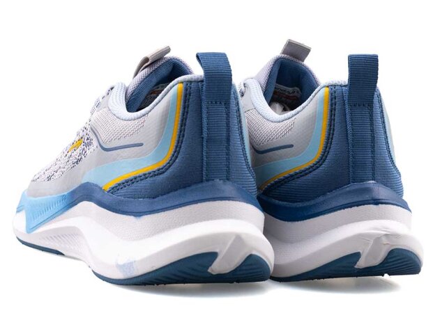 Owndays 04379 Zenne Triko - 050 Buz - 3