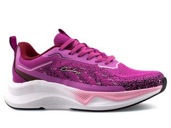 Owndays 04379 Zenne Triko - 090 Pembe - 1