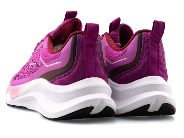 Owndays 04379 Zenne Triko - 090 Pembe - 3