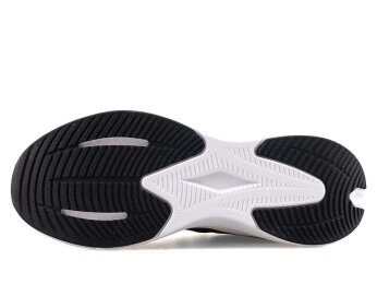 Owndays 04379 Zenne Triko - 145 Siyah/Saks - 4