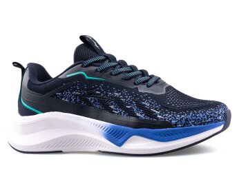 Owndays 04379 Zenne Triko - 150 Lacivert - 1