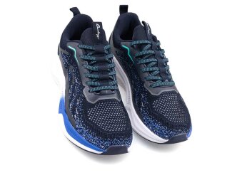 Owndays 04379 Zenne Triko - 150 Lacivert - 2