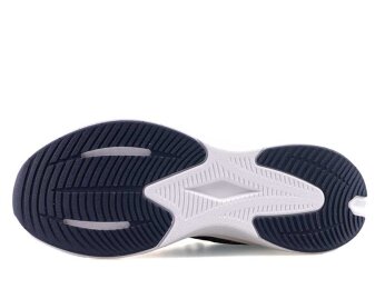 Owndays 04379 Zenne Triko - 150 Lacivert - 4