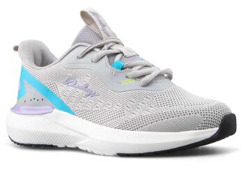 Owndays 04380 Zenne Triko - 003 Füme - Owndays