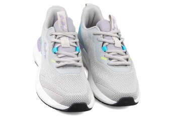 Owndays 04380 Zenne Triko - 003 Füme - Owndays