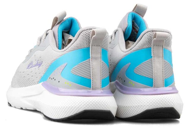 Owndays 04380 Zenne Triko - 003 Füme - 3