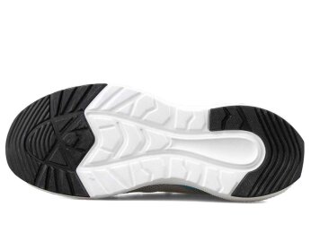 Owndays 04380 Zenne Triko - 003 Füme - 4