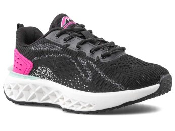 Owndays 04384 Zenne Triko - 001 Siyah - Owndays