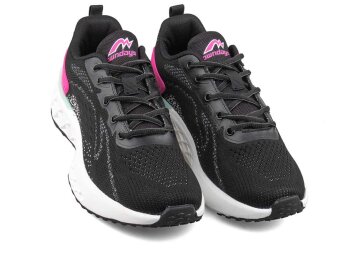 Owndays 04384 Zenne Triko - 001 Siyah - Owndays