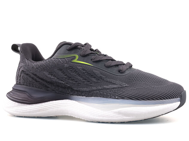 Owndays 04385 Merdane Anrk - 003 Füme - 1