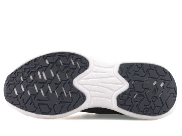 Owndays 04385 Merdane Anrk - 003 Füme - 4