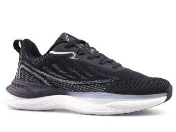 Owndays 04385 Merdane Anrk - 010 Siyah/Beyaz - Owndays