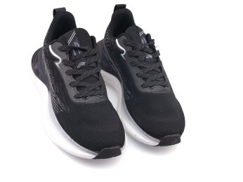 Owndays 04385 Merdane Anrk - 010 Siyah/Beyaz - Owndays