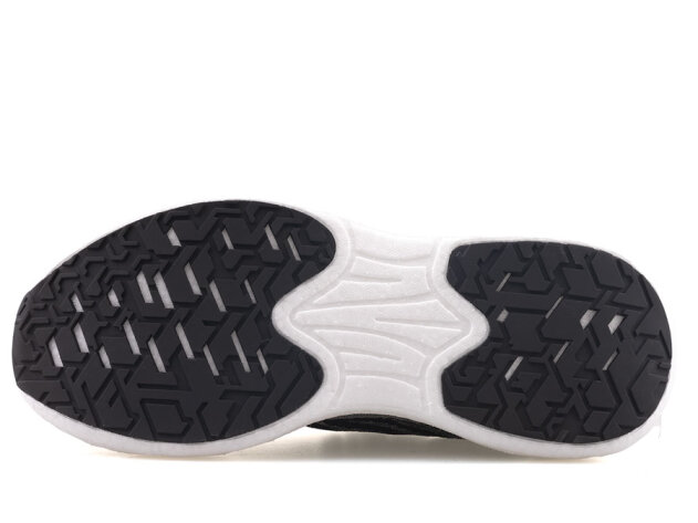 Owndays 04385 Merdane Anrk - 010 Siyah/Beyaz - 4