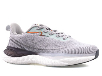 Owndays 04385 Merdane Anrk - 320 Gri - 1